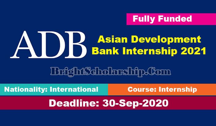 Asian Development Bank Headquarters Xypex Chemical Corp Manila Philippines Usa Built Environment Development Chemical