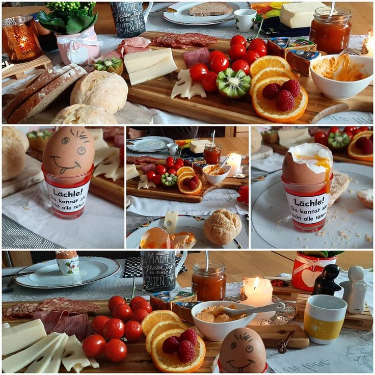 Ihr Arsch braucht es schon vor dem Frühstück Ihr Arsch braucht es schon vor dem Frühstück