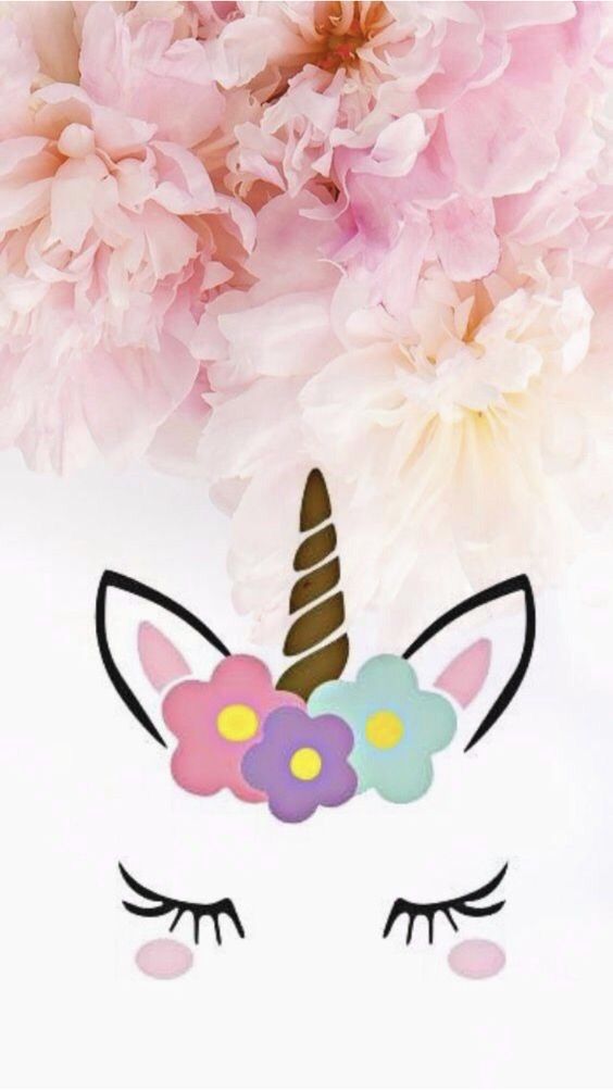 Invitaciones de UNICORNIO Tarjetas para Descargar e imprimir Gratis background cel Invitaciones de UNICORNIO Tarjetas para Descargar e imprimir Gratis background cel