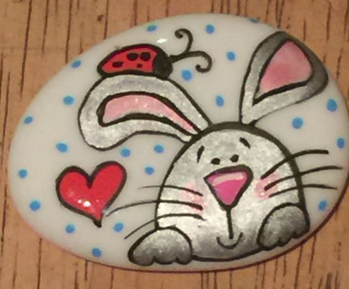 Halloween Pictures Of Kitties Face For Toddler Crafts Halloween Pictures Of Kitties Face For Toddler Crafts