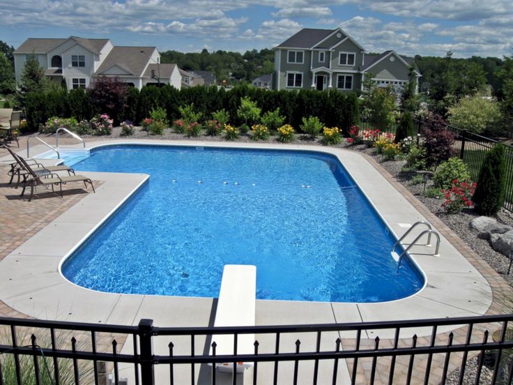Die besten 25+ Glasfaserschwimmbecken kosten Ideen auf Pinterest - glasfaser pool selber bauen Die besten 25+ Glasfaserschwimmbecken kosten Ideen auf Pinterest - glasfaser pool selber bauen