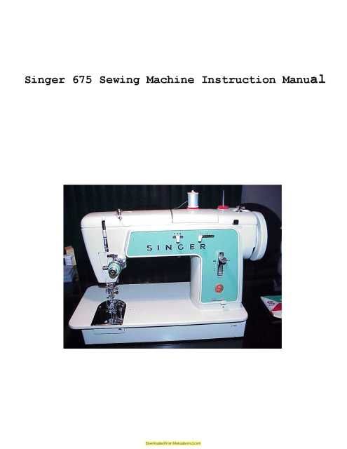 Singer 40 Sewing Machine Instruction Manual Sewing Machine Classy Singer Industrial Sewing Machine Instruction Manual Singer 40 Sewing Machine Instruction Manual Sewing Machine Classy Singer Industrial Sewing Machine Instruction Manual
