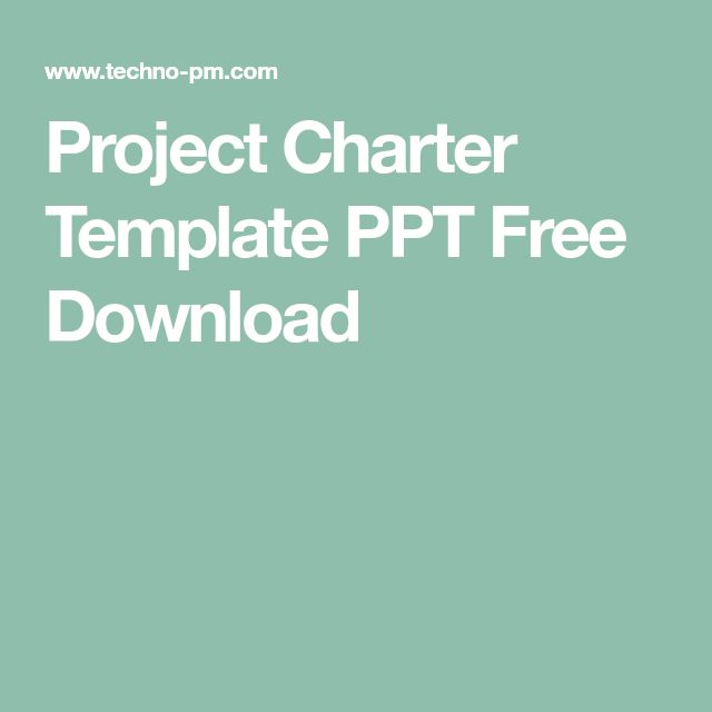 Best 25+ Project charter ideas on Pinterest Lean project, Kanban - project charter template Best 25+ Project charter ideas on Pinterest Lean project, Kanban - project charter template