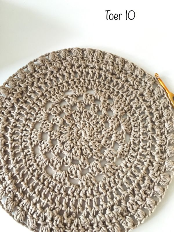 rond kleed haken 25 beste idee 235 n over vloerkleed haken op pinterest rond kleed haken 25 beste idee 235 n over vloerkleed haken op pinterest