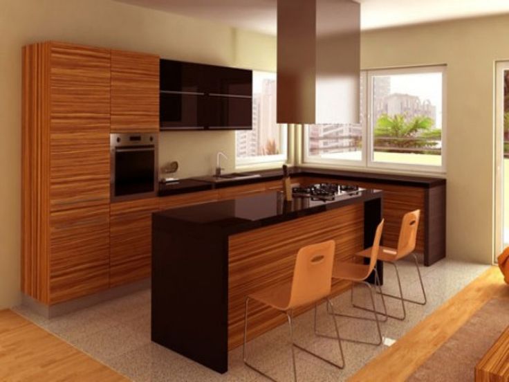 Kitchen Island For Small Space 184 best kitchen - modern images on pinterest | kitchen ideas Kitchen Island For Small Space 184 best kitchen - modern images on pinterest | kitchen ideas