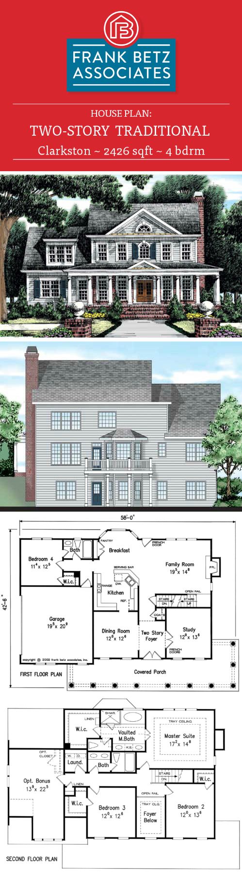 Top 25+ best Affordable house plans ideas on Pinterest House Top 25+ best Affordable house plans ideas on Pinterest House