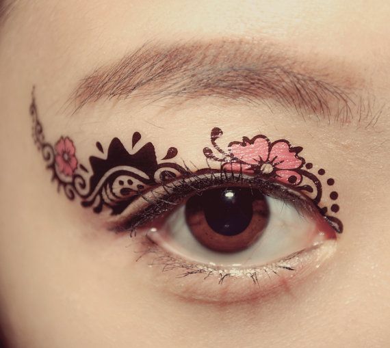halloween costume makeup metallic gold temporary tattoo halloween costume makeup metallic gold temporary tattoo