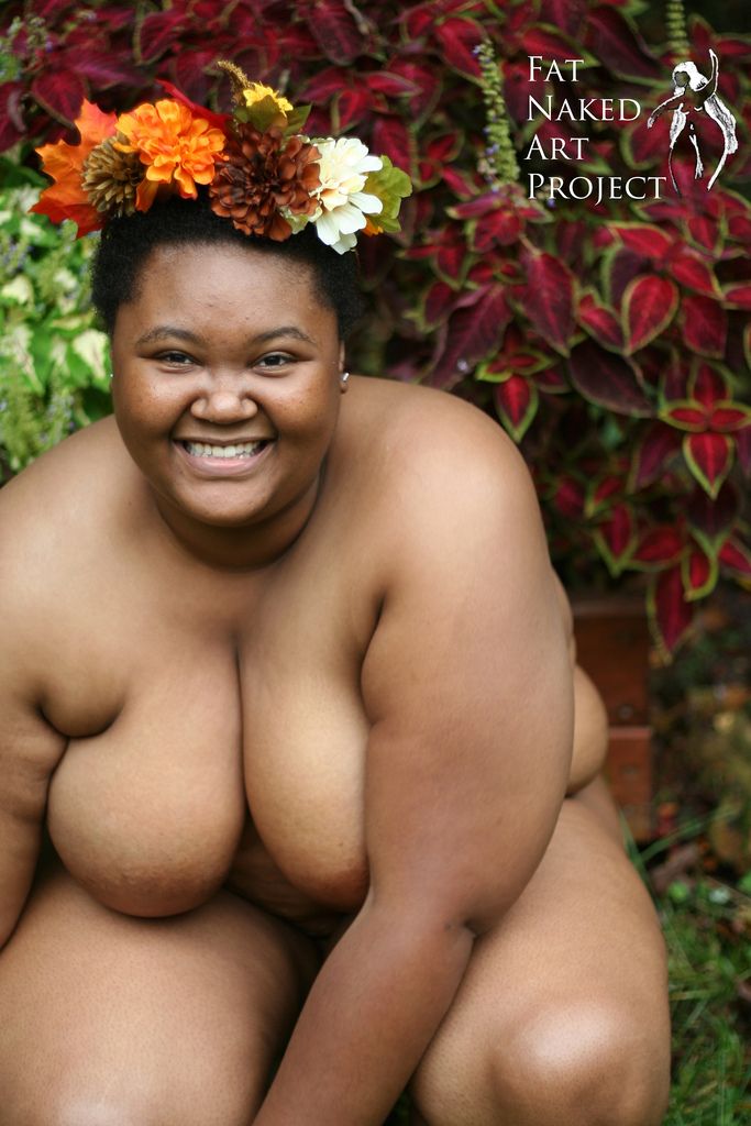 Not black mature bbw naked all personal Happens. black mature bbw naked curious