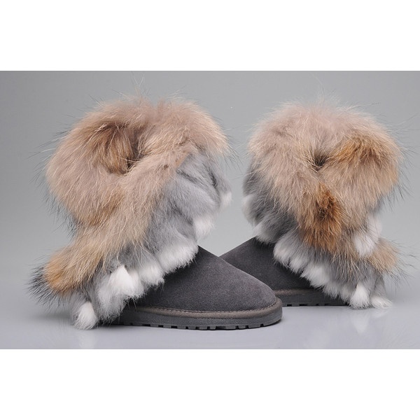 ugg fourrure renard ugg fourrure renard