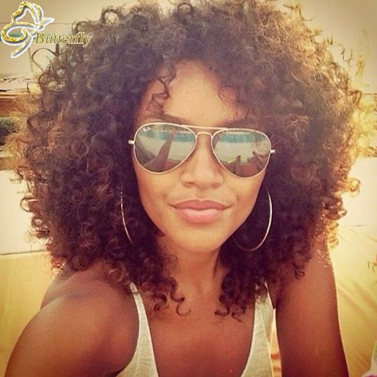 Black Curly Hairstyles 20 short curly haircuts for black women httpwwwshort 10a Brazilian Kinky Curly Virgin Hair 3 Bundles Brazilian Afro Kinky Curly Hair Mocha Hair Company Black Curly Hairstyles long black curly hairstyles for women 10a Brazilian Kinky Curly Virgin Hair 3 Bundles Brazilian Afro Kinky Curly Hair Mocha Hair Company
