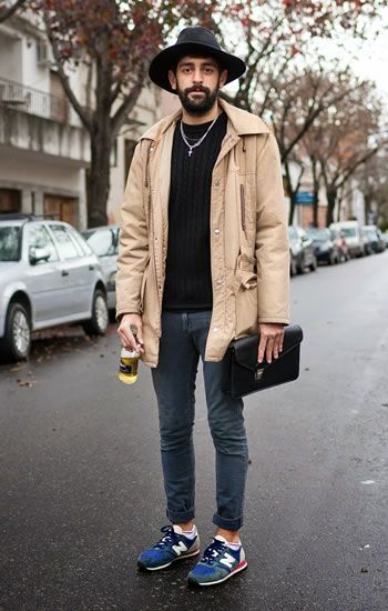 mens new balance shoes with jeans mens new balance shoes with jeans