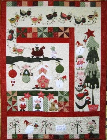 dsc00001 wall hanging pinterest christmas wall hanging quilt patterns