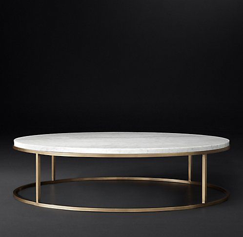 Best 25+ Coffee tables ideas on Pinterest | Diy coffee table ... Best 25+ Coffee tables ideas on Pinterest | Diy coffee table ...