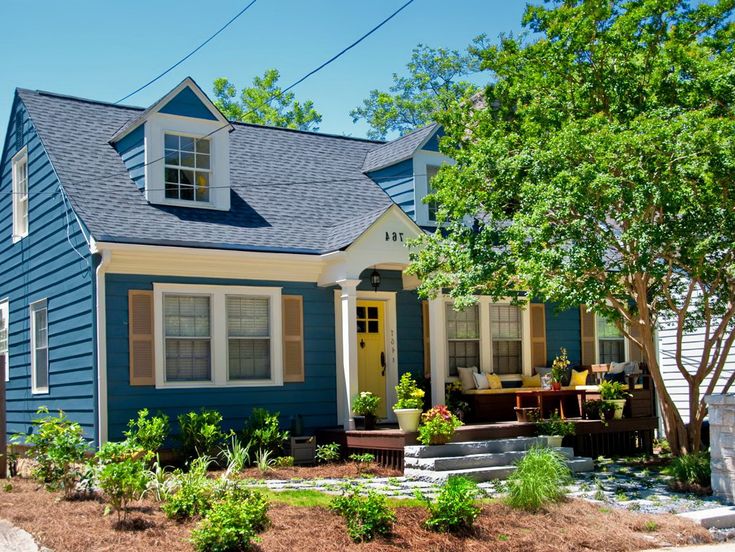 cape cod front porch ideas 13 best porches images on cape cod homes cape cape cod front porch ideas 13 best porches images on cape cod homes cape