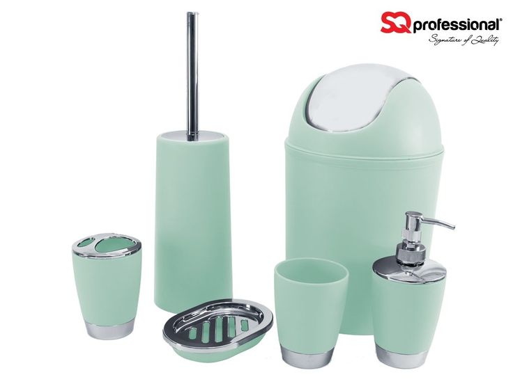 Bathroom Ideas Mint Green mint green bathroom accessories best 25+ mint green bathrooms Bathroom Ideas Mint Green mint green bathroom accessories best 25+ mint green bathrooms