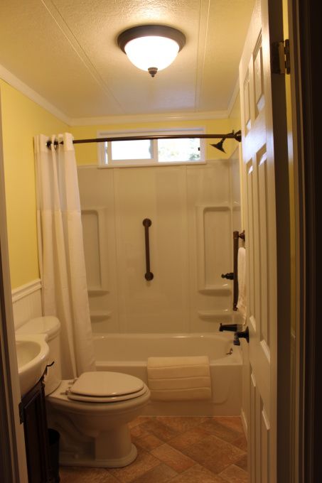Bathroom Remodel Killeen Tx 63 best manufactured home ideas images on pinterest | remodeling Bathroom Remodel Killeen Tx 63 best manufactured home ideas images on pinterest | remodeling