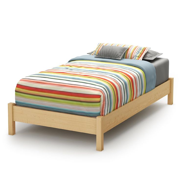 Bedroom Sets Without Headboard 102 best twin bed images on pinterest | twin beds, 3/4 beds and Bedroom Sets Without Headboard 102 best twin bed images on pinterest | twin beds, 3/4 beds and