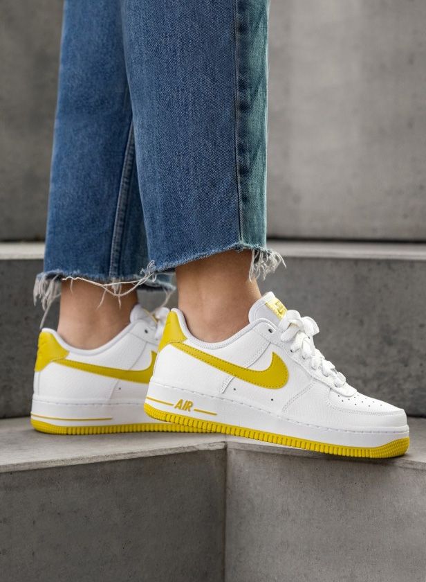 air force 1 femme jaune fluo air force 1 femme jaune fluo