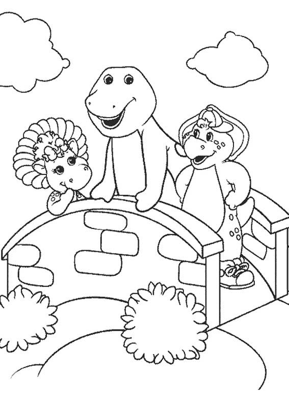 63 best barney images on Pinterest Barney party, Coloring pages - copy coloring pages angry birds stella 63 best barney images on Pinterest Barney party, Coloring pages - copy coloring pages angry birds stella