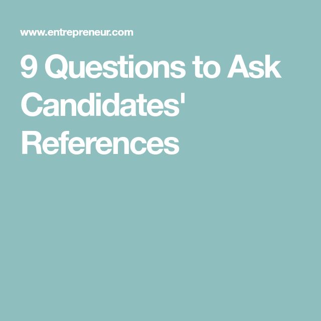 Best 25+ Job seekers claim ideas on Pinterest How old is clinton - pension service claim form Best 25+ Job seekers claim ideas on Pinterest How old is clinton - pension service claim form