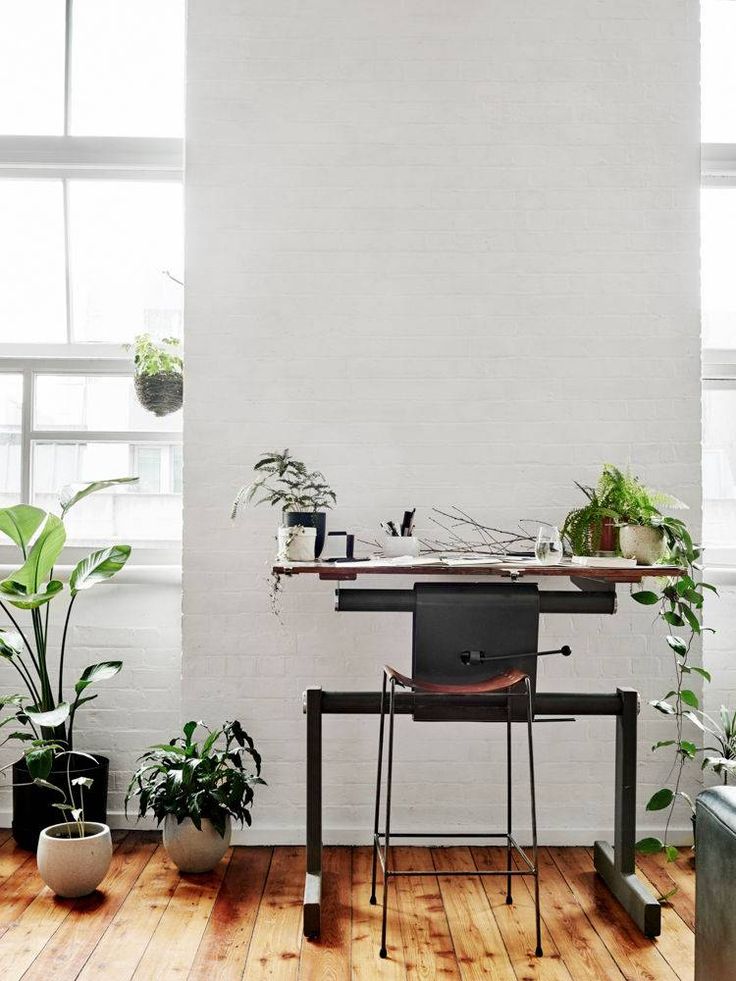Famous Interior Designers Work 223 best decorate | office/workspace images on pinterest | office Famous Interior Designers Work 223 best decorate | office/workspace images on pinterest | office