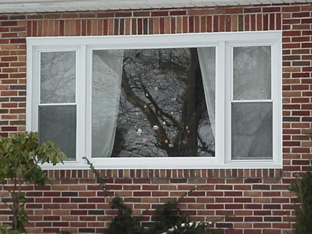 13 best wheaton beautiful windows images on pinterest vinyl