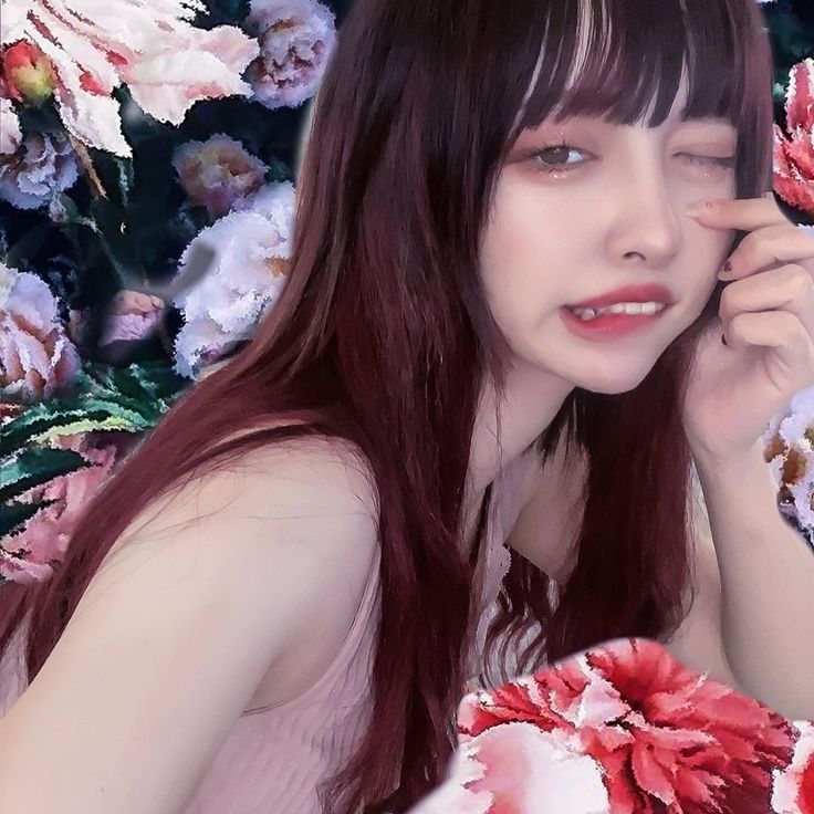 uru phobia instagram 2020 uru phobia instagram 2020