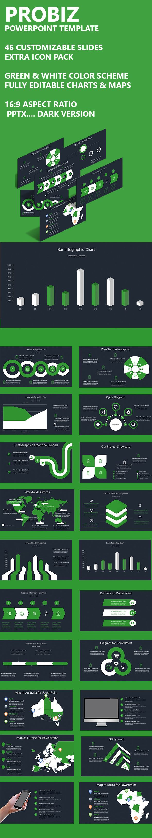 185 best # powerpoint presentation templates designs images on 185 best # powerpoint presentation templates designs images on, Presentation templates