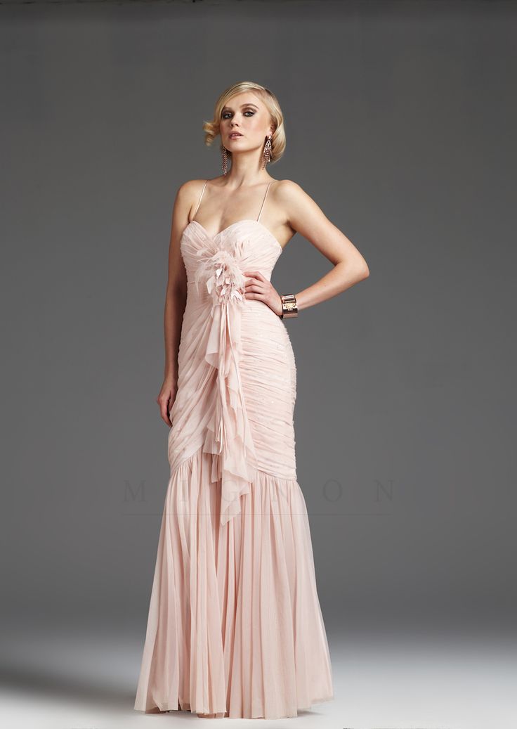 Uniquely u prom dresses great Uniquely u prom dresses great