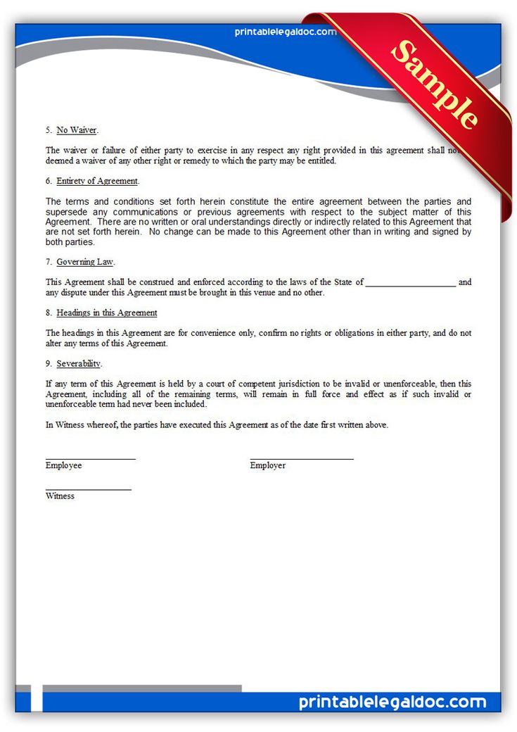 176 best Legal Documents images on Pinterest Law, Free printable - draft promissory note agreement 176 best Legal Documents images on Pinterest Law, Free printable - draft promissory note agreement
