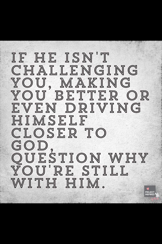 101ChristianMagazine