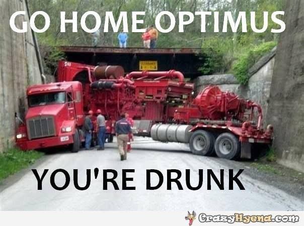 93 best go home, you're drunk images on pinterest funny stuff cf2a13d192eeeb7a4ac271a6fde8042f funny pics funny shit 93 best go home, you're drunk images on pinterest funny stuff,Go Home Bessie You Re Drunk Meme