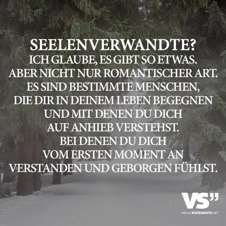 Mann schreibt nur kein treffen