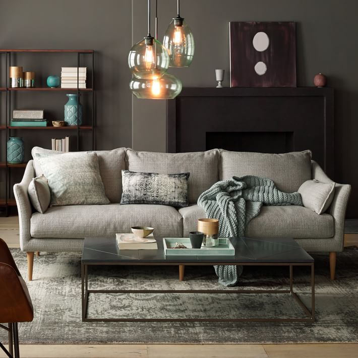 best 20+ granite coffee table ideas on pinterest | marble coffee best 20+ granite coffee table ideas on pinterest | marble coffee