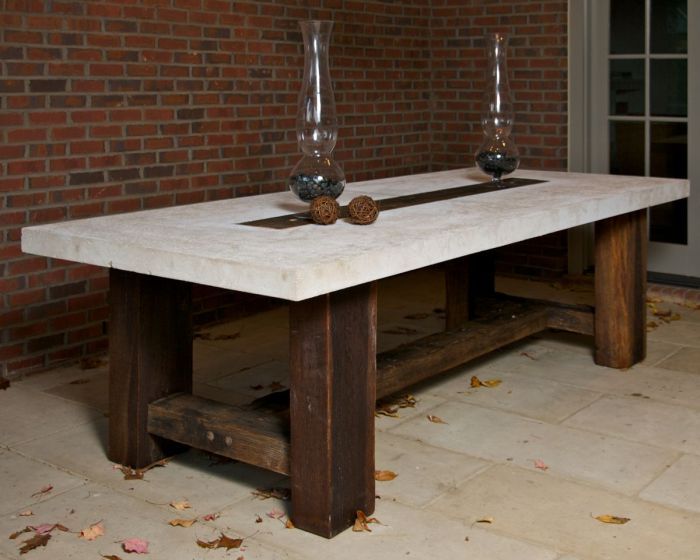 Garden Furniture Handmade the 25+ best handmade outdoor furniture ideas on pinterest Garden Furniture Handmade the 25+ best handmade outdoor furniture ideas on pinterest