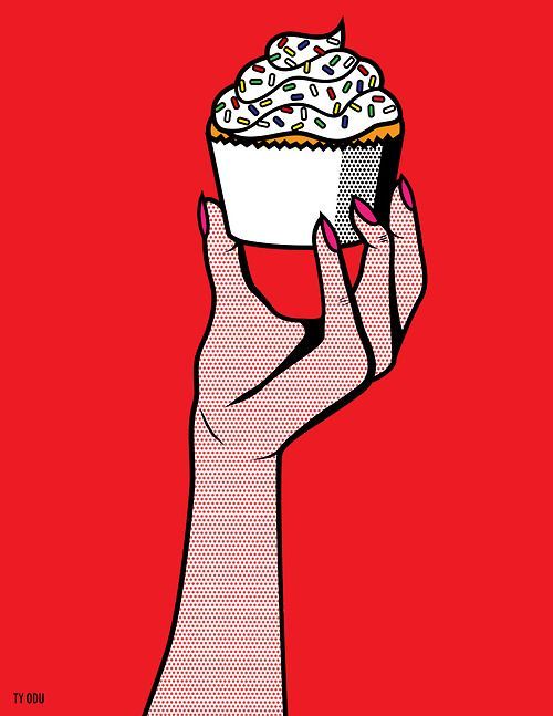 52 best Absurd Pop images on Pinterest Patterns, Backgrounds and - einrichtung stil pop art 52 best Absurd Pop images on Pinterest Patterns, Backgrounds and - einrichtung stil pop art