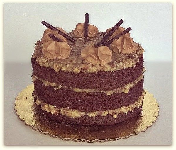 76 best naked wedding cakes images on pinterest cake wedding cake works honolulu hi
