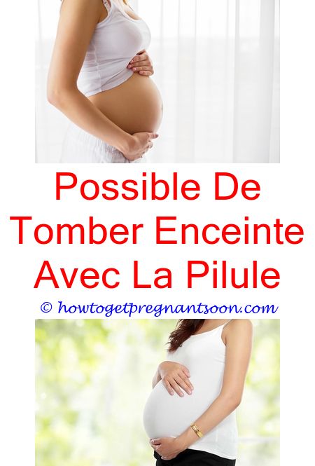 traitement pour tomber enceinte plus vite traitement pour tomber enceinte plus vite
