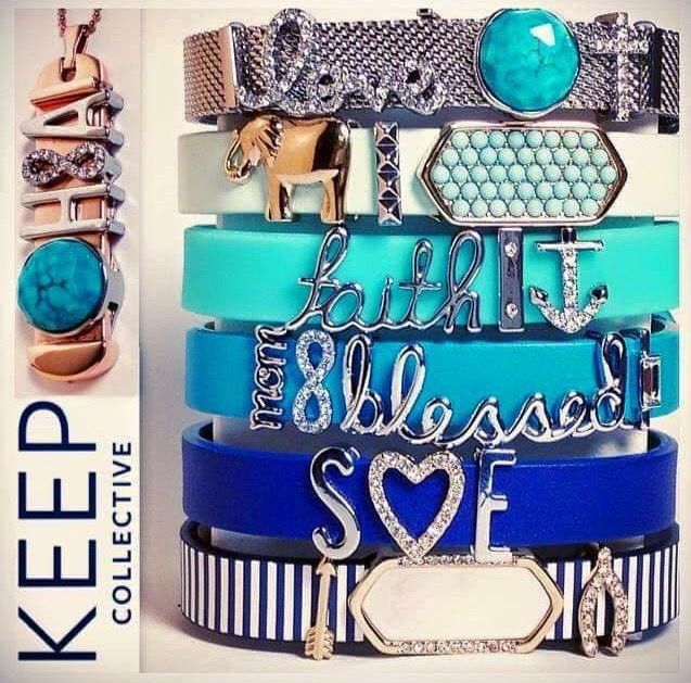 Keep Collective With Kathryn Keepwithkathryn On Pinterest