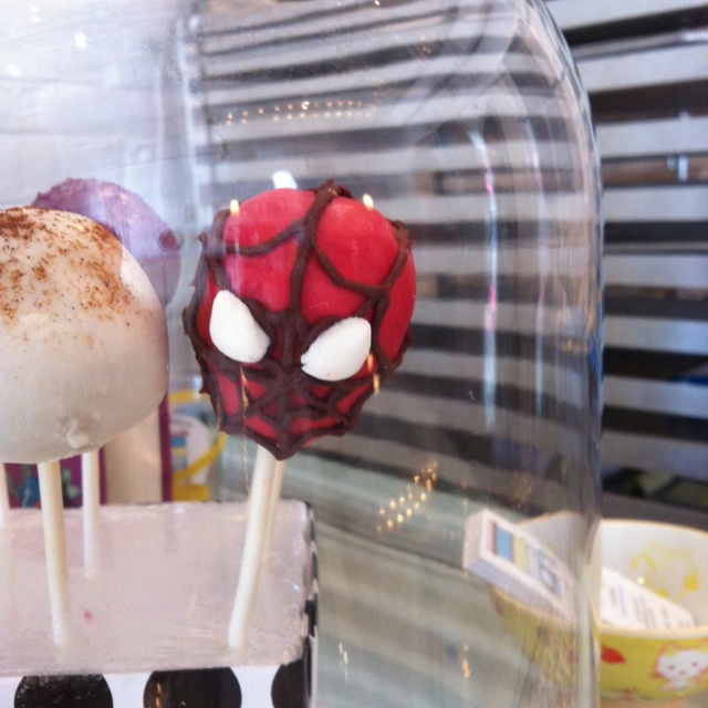 download 2002 spider man pop tart download 2002 spider man pop tart
