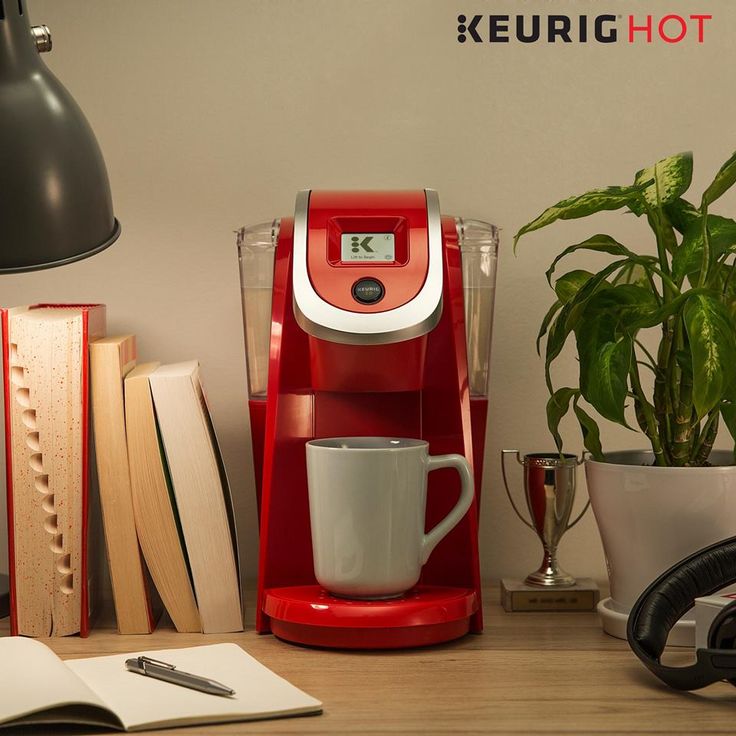 114 best For the Home images on Pinterest Coffee station kitchen, Good view and Homemade