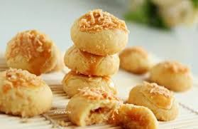 95 Gambar Lucu Kue Lebaran Terbaik 95 Gambar Lucu Kue Lebaran Terbaik