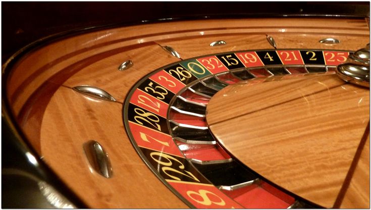 Casinoeuro No Deposit Bonus Casinoeuro No Deposit Bonus