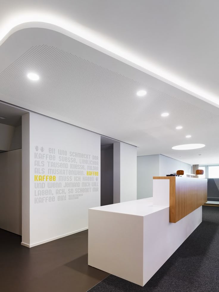 corporate office design ideas corporate lobby. plain ideas 17 best office space images on pinterest reception desks office designs and ideas on corporate design ideas lobby