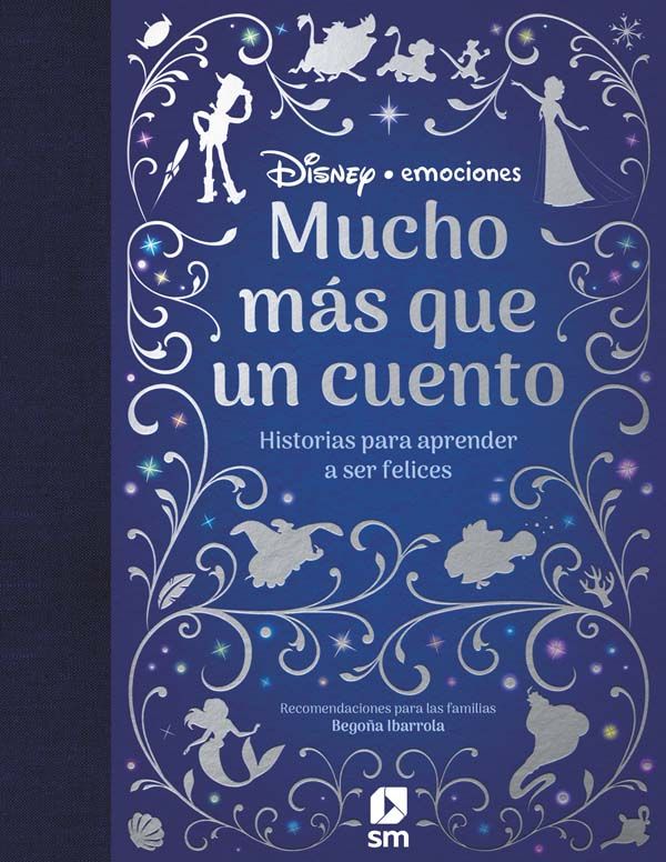 Pin En Cuentos