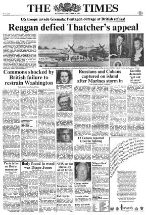 1983 newspapers newspaper collage old newspaper old newspaper front page template