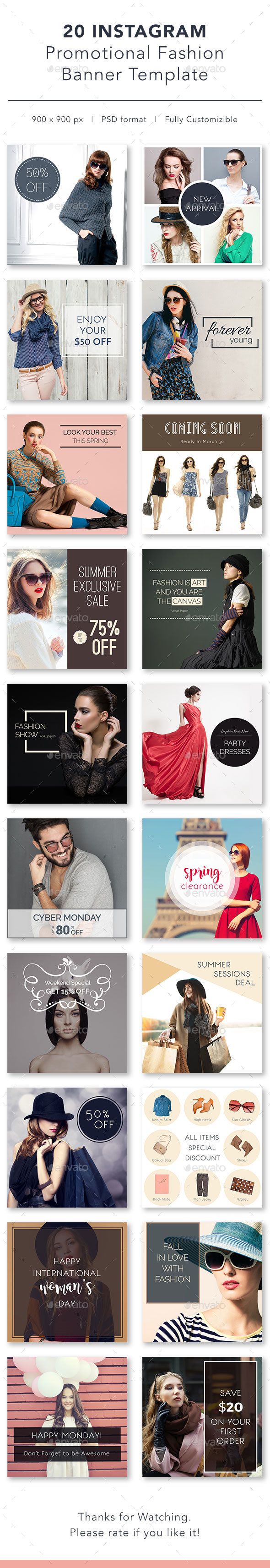 998 best banner images on pinterest banner banners and fashion banner