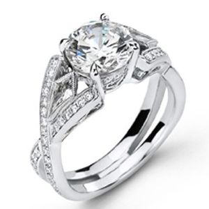 best 25 engagement ring brands ideas on pinterest wedding rings for bride diamonds diamond engagement ring and gold engagement rings - Wedding Ring Brands best 25 engagement ring brands ideas on pinterest wedding rings for bride diamonds diamond engagement ring and gold engagement rings - Wedding Ring Brands