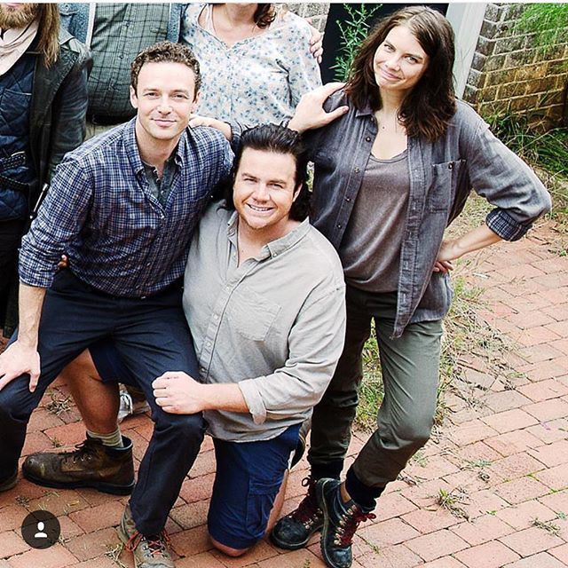 ross marquand fansite 24 best ross marquand images on pinterest ross marquand ross marquand fansite 24 best ross marquand images on pinterest ross marquand