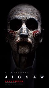 Saw 8 Hdfilme Saw 8 Hdfilme
